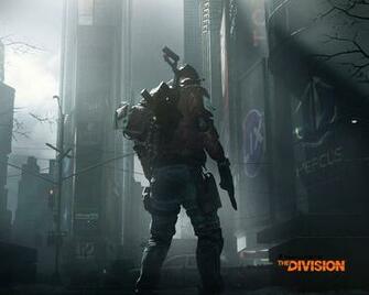 The Division
