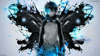 Pin Di Wallpaper