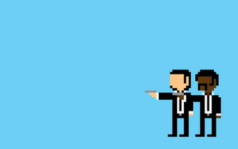 Pulp Pixel Wallpaper Pictures Picc It
