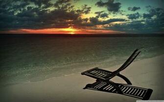 Evening Chill 4k HD Desktop Wallpaper For Ultra Tv
