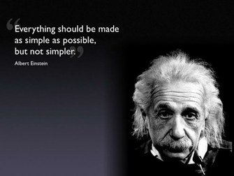 Famous Quotes Wallpaper Png