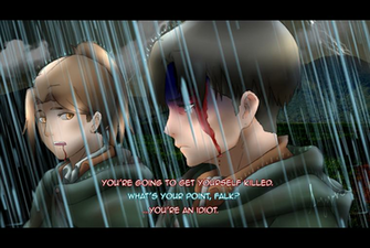 Levi Aot Fan Art Diymid