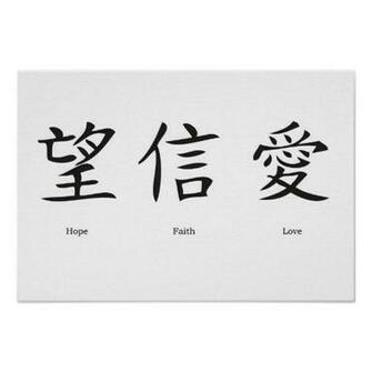 Url Smscs Photo Chinese Html