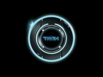 Tron Wallpaper Background