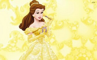 Beauty And The Beast Image Belle Wallpaper Photos