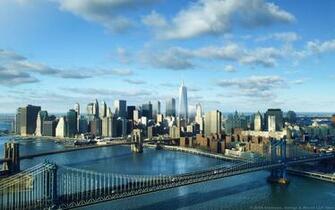 Handpicked HD Building Wallpaper Background For