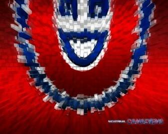 Habs By Aladinesalame
