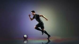 Nike Vapor Kits With Aeroswift Technology Anchor Advanced Football