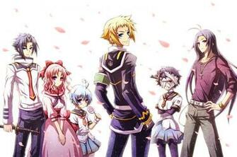 Medaka Box Akatsuki Akira Zerochan Anime Image Board