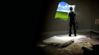 Zelaron Gaming Forum Ubuntu Background Linux Wallpaper