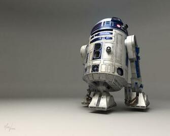 You All Will Love It Star Wars Wallpaper