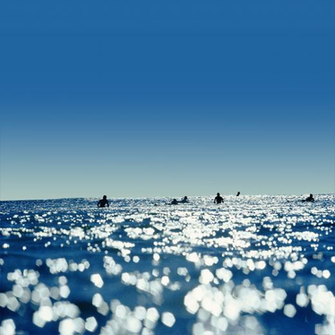 Bubble Wallpaper iPad Air Jpg