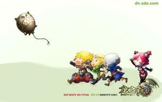 Photo Mmosite Dragonnest Picfile J528pvj2sc4p456 Shtml