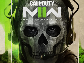 Call Of Duty Modern Warfare Ii 4k Ultra HD Wallpaper