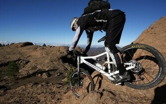 High Quality Mountain Bike Bikes Wallpaper Num