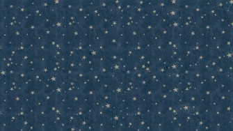 24c023eba0d3adfff8a9ae2e2a42db31 Wallpaper