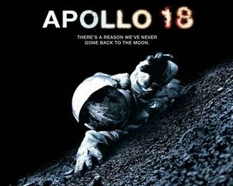 Wallpaper Hollywood Movies Apollo