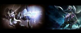 Wallpaper Dota2 Game Char Silve By Mrireheart On