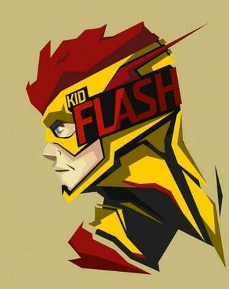 Flash Superhero Marvel Heroes Vs Dc Comic Comics