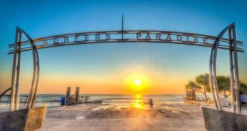 Things To Do And Activities In Gold Coast Queensland