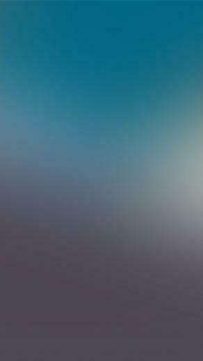 Can We Make Multi Color Gradient In Xml For Android Background