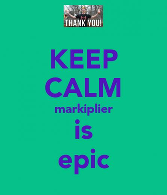 Markiplier iPhone Wallpaper Widescreen Pictures