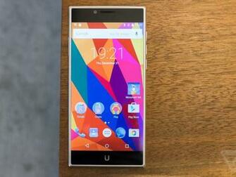 Ubik S Quest To Build Your Dream Android Phone Starts With The Uno
