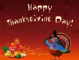 Thanksgivingreflections Wallpaper Thanksgivingturkey Php Filesize