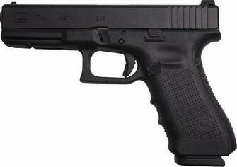 Glock Gen HD Wallpaper Funny Videos Hot Girls Photos