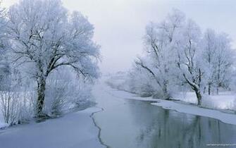 Snow Scenes Art Prints And Poster Buy A
