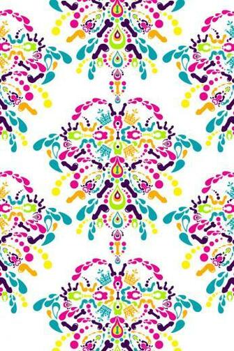 Paul Smith Background Wallpaper For Desktop