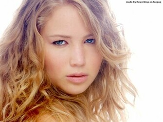 Jennifer Lawrence Wallpaper Jpg