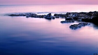 Wallpaper For Desktop Net Widescreen Nature Calming