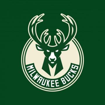 Background Wallpaper Nba