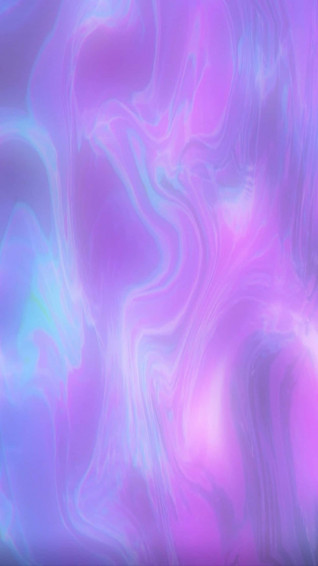 Lilac Color Wallpaper