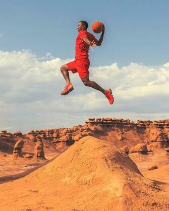 For Every Hooper In This Community A Nice Basketball Wallpaper