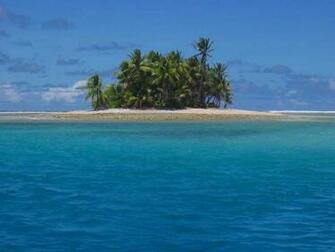 Tzstv4e9xzi Aaaaaaaaaeu Jea7mekub9m S1600 Marshall Islands A Jpg