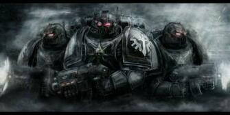 Warhammer 40k Wallpaper