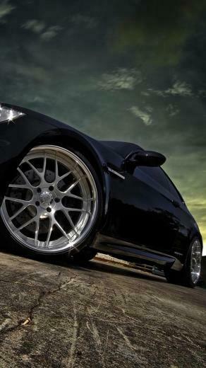 Sport Car Bmw Best Htc One Wallpaper And Easy To