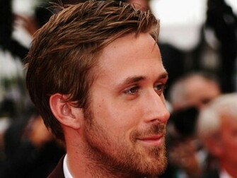 Ryan Gosling HD Wallpaper Ambwallpaper