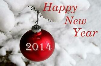 New Year Happy Wishes Wallpaper Photos