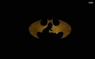 iPhone Wallpaper Batman Logo Favourite Pictures