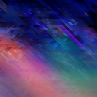 Samsung Galaxy A6 Wallpaper Top