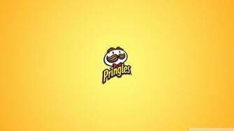 Pringles Guy 4k HD Desktop Wallpaper For Ultra Tv Dual