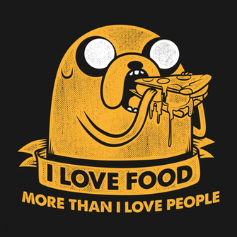 Shirt Minion