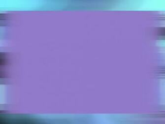 Background Awesome Templates Professionally Designed