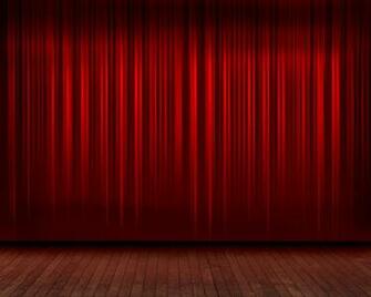 Stage Background Joy Studio Design Gallery Best