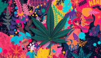 Best Weed Wallpaper