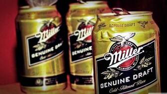 Another Beer Wallpaper HD Desktop High