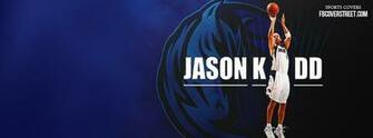 Logo Wallpaper Dallas Mavericks